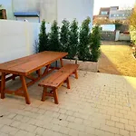 Dunes Et Mer - Terrace, Garden And Free Parking Space